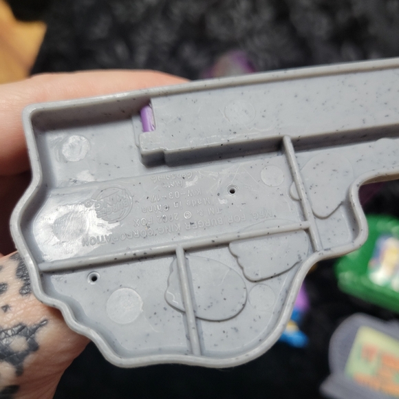 Simpsons Bundle - Picture 3 of 9